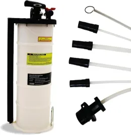 pompa-do-odciagania-oleju-65l