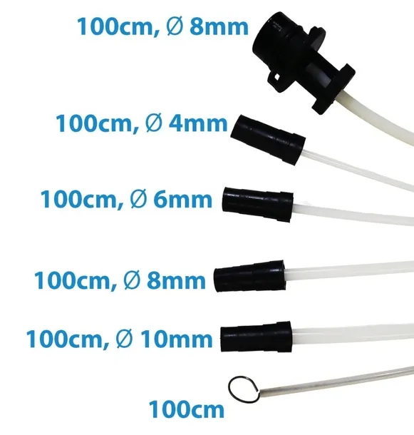pompa-do-odciagania-oleju-65l-marka-bituxx-waga-z-opakowaniem-3-kg
