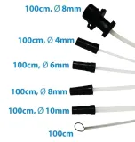 pompa-do-odciagania-oleju-65l-marka-bituxx-waga-z-opakowaniem-3-kg