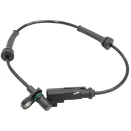 czujnik-abs-do-can-am-outlander-przod-i-tyl-oe-oem-710005610