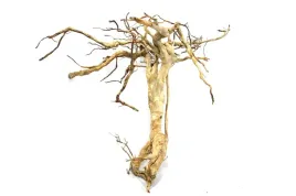 korzen-ancient-root-do-akwarium-70x60x30cm-1072