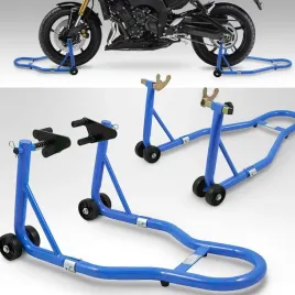 stojak-stojaki-podnosniki-uchwyty-do-motocykla-zestaw-przod-tyl-250kg
