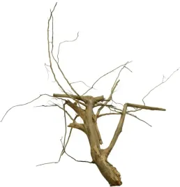 korzen-ancient-root-do-akwarium-100x70x25cm-1178