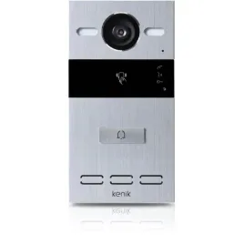 panel-bramowy-ip-kenik-kg-s21r-n
