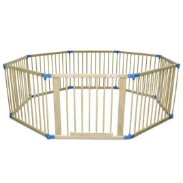 drewniany-kojec-dla-dziecka-o-150-cm