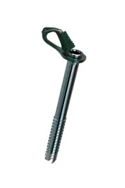 sruba-lodowa-aero-lite-22cm-green-blue-ice