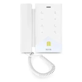 unifon-do-systemu-wideodomofonowego-kenik-kg-u10-sluchawkowy