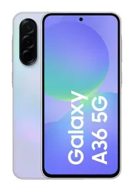 samsung-galaxy-a36-a366-5g-ds-6-128gb-lavender