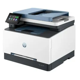 hp-color-laserjet-pro-urzadzenie-wielofunkcyjne-3302sdw