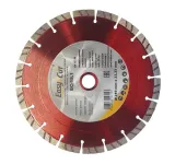 diamond-segmented-cutting-blade-300x28