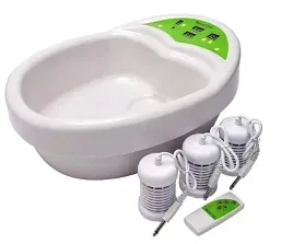 detox-royal-spa