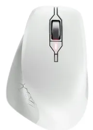 cherry-jw-8550-0-myszka-uniwersalne-po-prawej-stronie-rf-wireless-optyczny