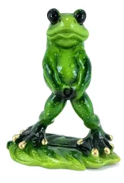 figurka-zaba-edukujaca-115cm