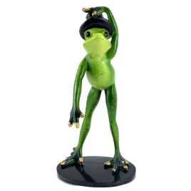 figurka-zaba-w-cylindrze-20x10-cm