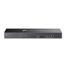 tp-link-omada-oc400-gateway-kontroler-1000-10000-mbit-s
