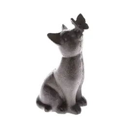 zeliwna-figurka-dekoracyna-kot-15x85x8cm