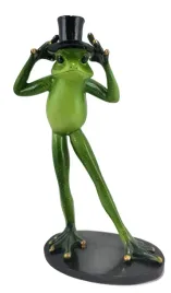 figurka-zaba-w-cylindrze-185cm