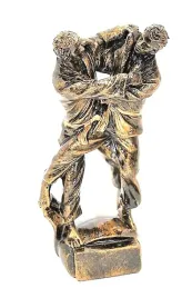 figurka-zapasnikow-z-miejscem-na-grawer-205cm