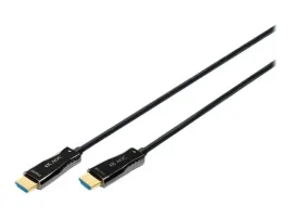 kabel-polaczeniowy-hybrydowy-hdmi-2-0-premium-highspeed-ethernet-4k60hz-uhd