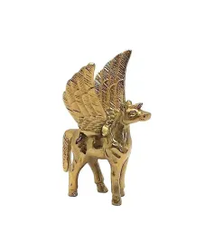 figurka-metalowa-kon-skrzydla-pegaz