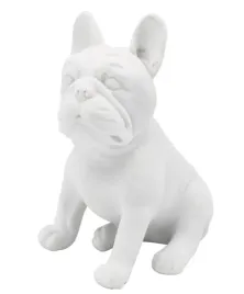 figurka-buldog-francuski-bialy-17x13x21