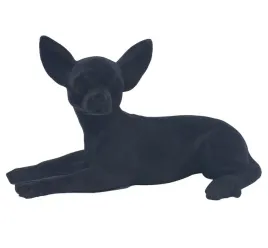 figurka-chihuahua