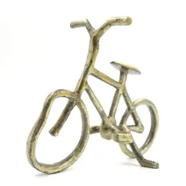 figurka-metalowa-rower-kraksa-18x23