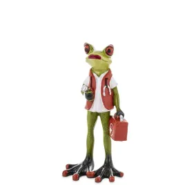 figurka-zaba-ratowniczka-medyczna-16x8x6