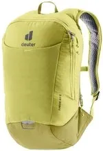 deuter-junior-bike-8-l-zolty