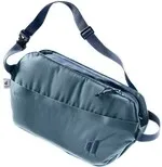 deuter-passway-4-1-poliester-niebieski-unisex-torba-na-ramie