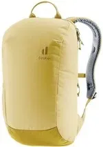 deuter-stepout-12-12-l-oliwkowy