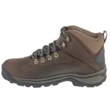 tb112135214-kod-producenta-tb112135214