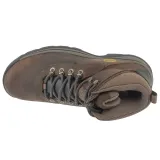 tb112135214-marka-timberland