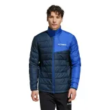 jd8397-marka-adidas