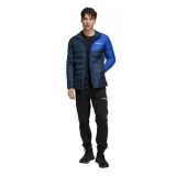 jd8397-marka-adidas-kod-producenta-jd8397