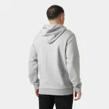 54525949-marka-helly-hansen-kod-producenta-54525949