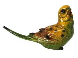figurka-papuga