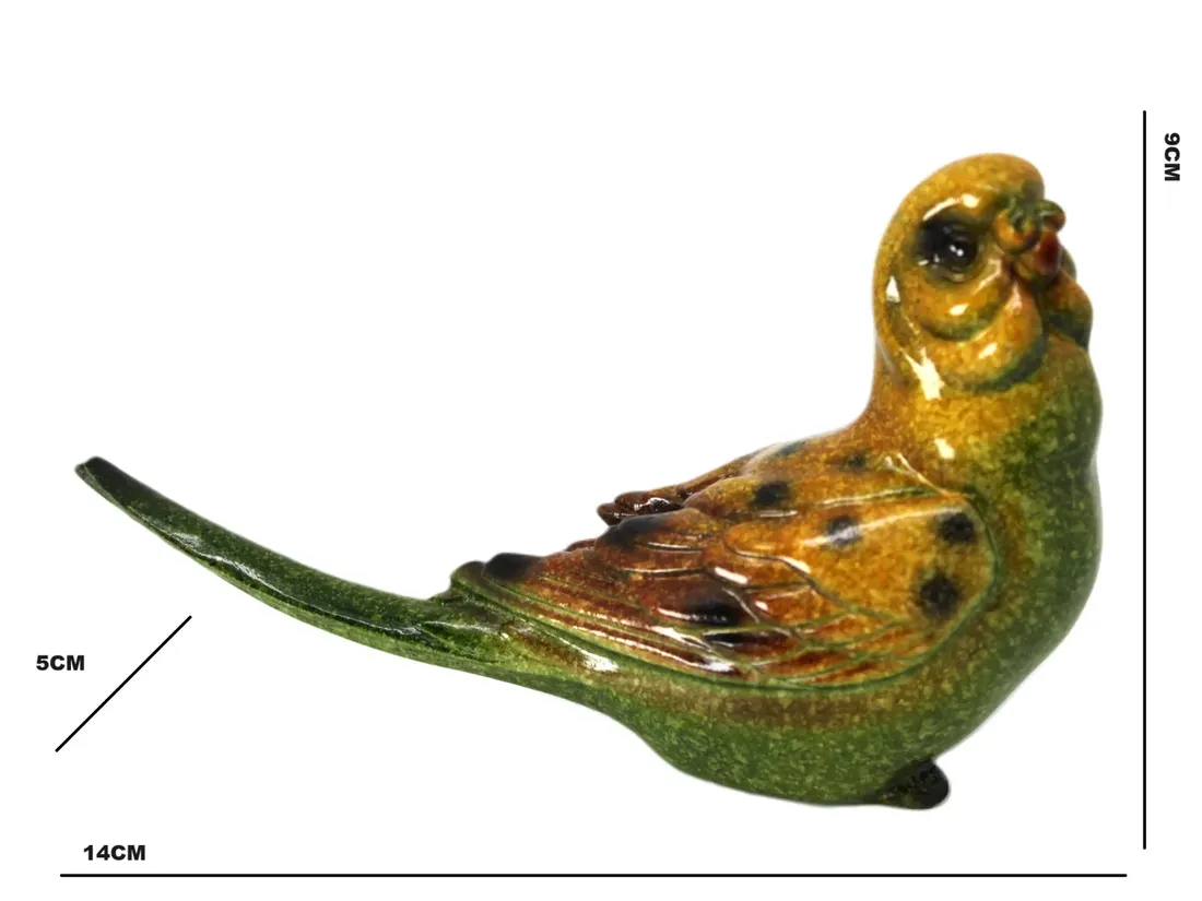 figurka-papuga