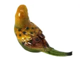 figurka-papuga-wysokosc-produktu-9-cm