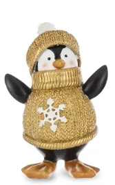 figurka-pingwin-zimowy-mix-2-wzory