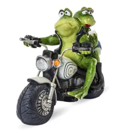 figurka-para-zab-na-motocyklu-19x24x145