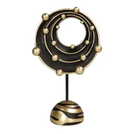 duza-figurka-dekoracyjna-uklad-kosmiczny-202-x-102-x-335-cm