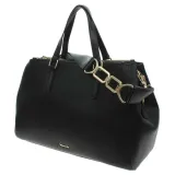 340451-kod-producenta-340451