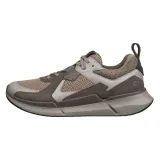 83077461303