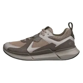 83077461303