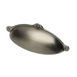 uchwyt-muszelka-marsala-gtv-64mm-tytan