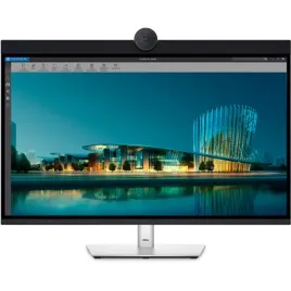 dell-ultrasharp-u3224kba-led-display-80-cm-31-5-6144-x-3456-px-6k-ultra
