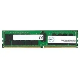 dell-aa799087-modul-pamieci-32-gb-4-x-8-gb-ddr4-288-pin-dimm-korekcja-ecc