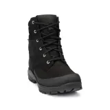 h600700012012-kod-producenta-h600700012012