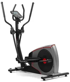 trenazer-eliptyczny-magnetyczny-h5813-i-hms-z-bluetooth-i-aplikacja